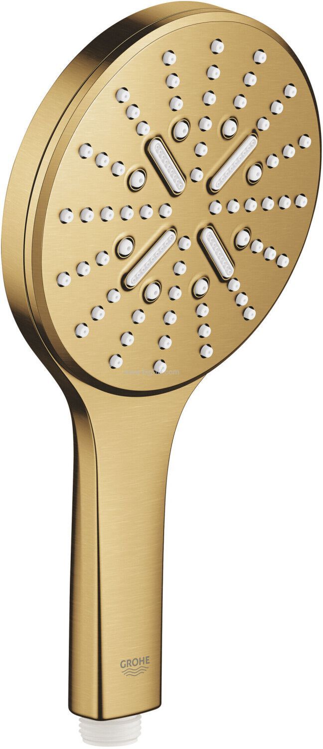 ���� ����� 26574GNO  ��� ����� 3 ���� �����  