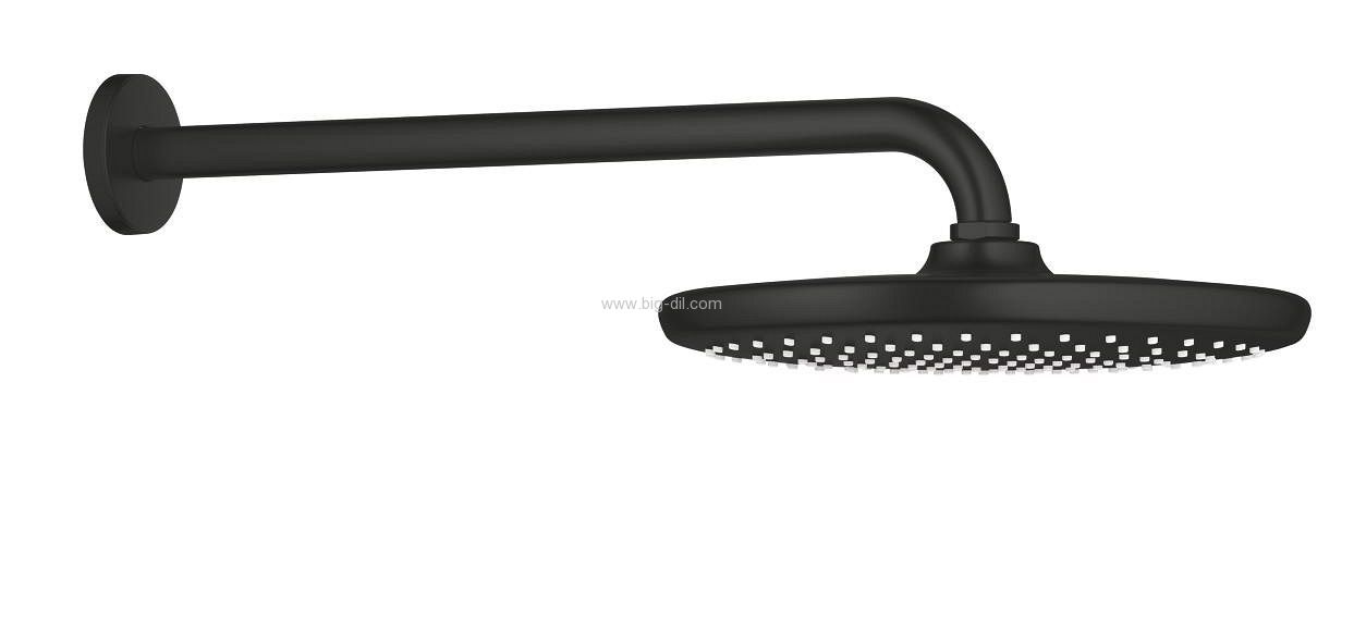  ���� ����� 25 �"� +���� 38 �"� 26668000 Grohe 