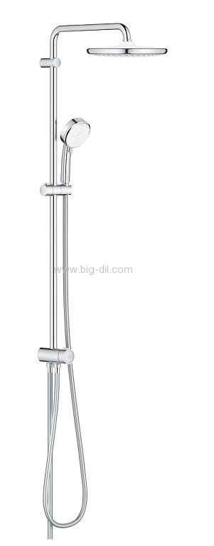  ��� ���� ����� ������ ������ GROHE 226675000