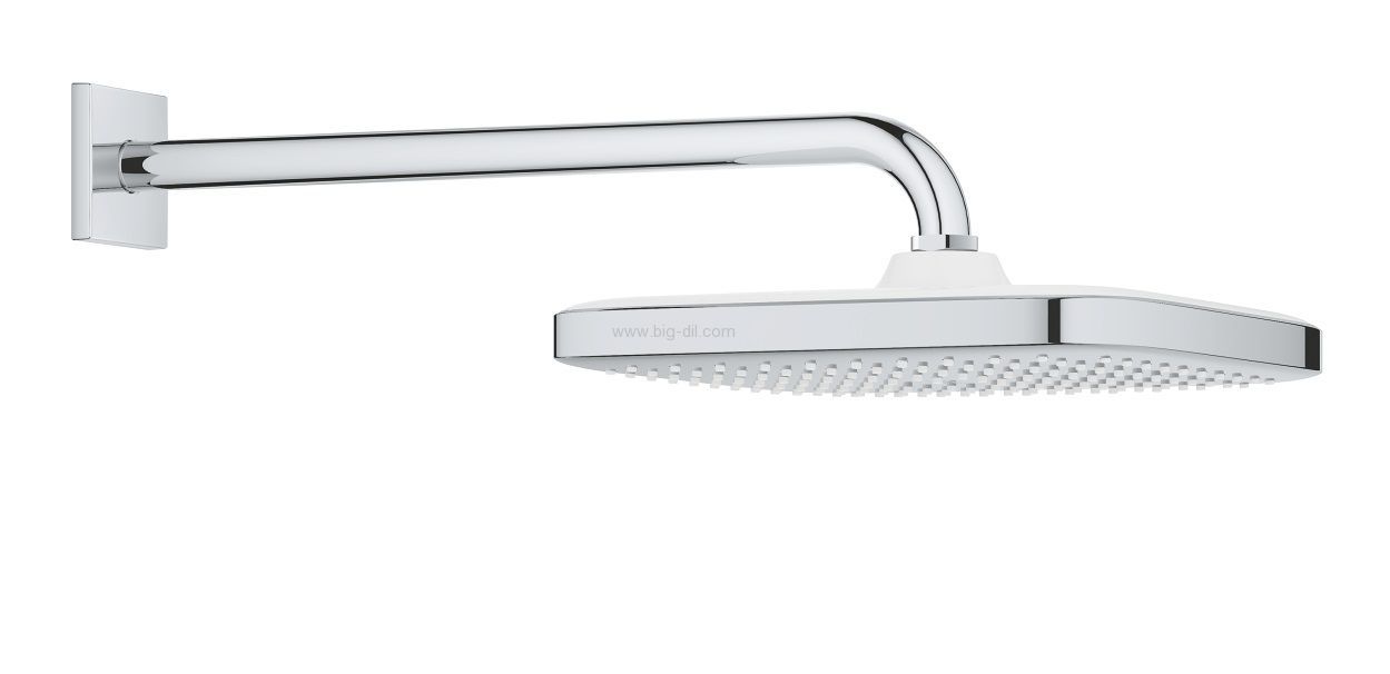  ���� ����� ����� 25 �"� +���� 38 �"� 26687000 Grohe 