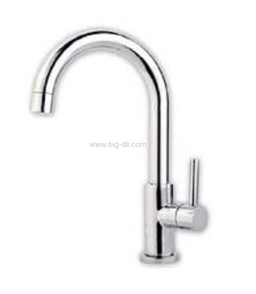 ��� ��� ����  2673009 ZM ������ ���