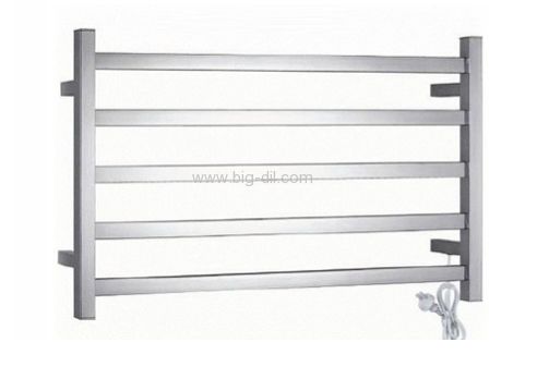 ����� ����� ����� ������