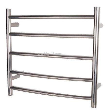 ���� ����� ������� ������ 2