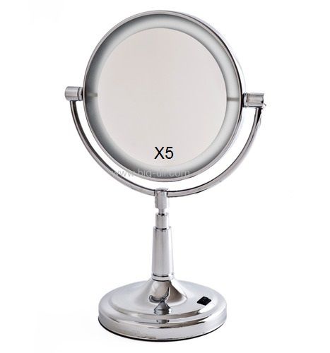 ���� ������ ����� ����� �����