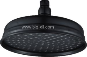 ��� ��� ����� ���� 20 �"�