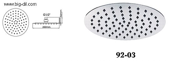 ��� ��� ��� 25*25  ����� �����  �������� �������