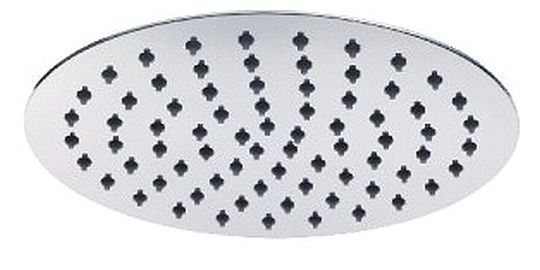 ראש טוש גשם 30 ס"מ מולטי סקיני דגם בארי מנירוסטה איכותית ראש טוש גשם 30 ס"מ מולטי סקיני דגם בארי מנירוסטה איכותית