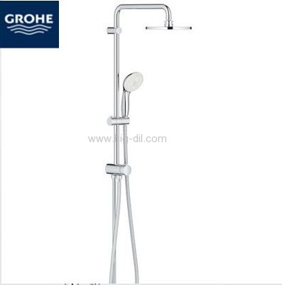 ��� ���� ����� ������ ������ GROHE 27389002