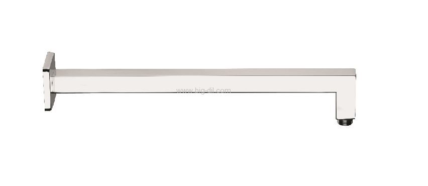 ���� ���� ��� ������ 37.5 �"�