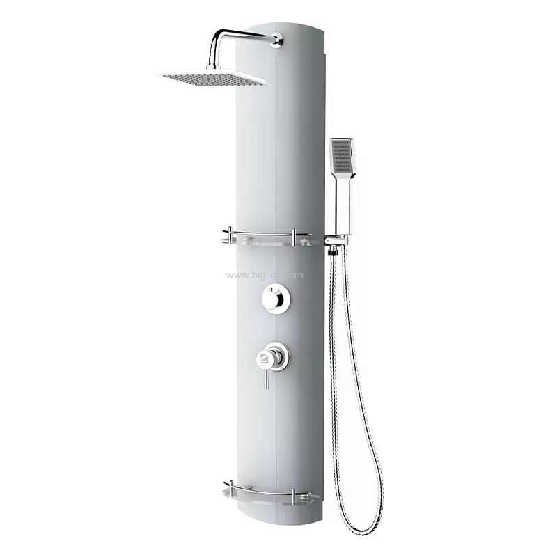 ��� ����� ������  275S ���� ��������