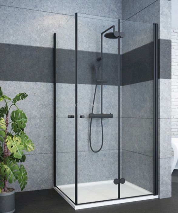 ������ ����� ��������/��� ����� ����� ����