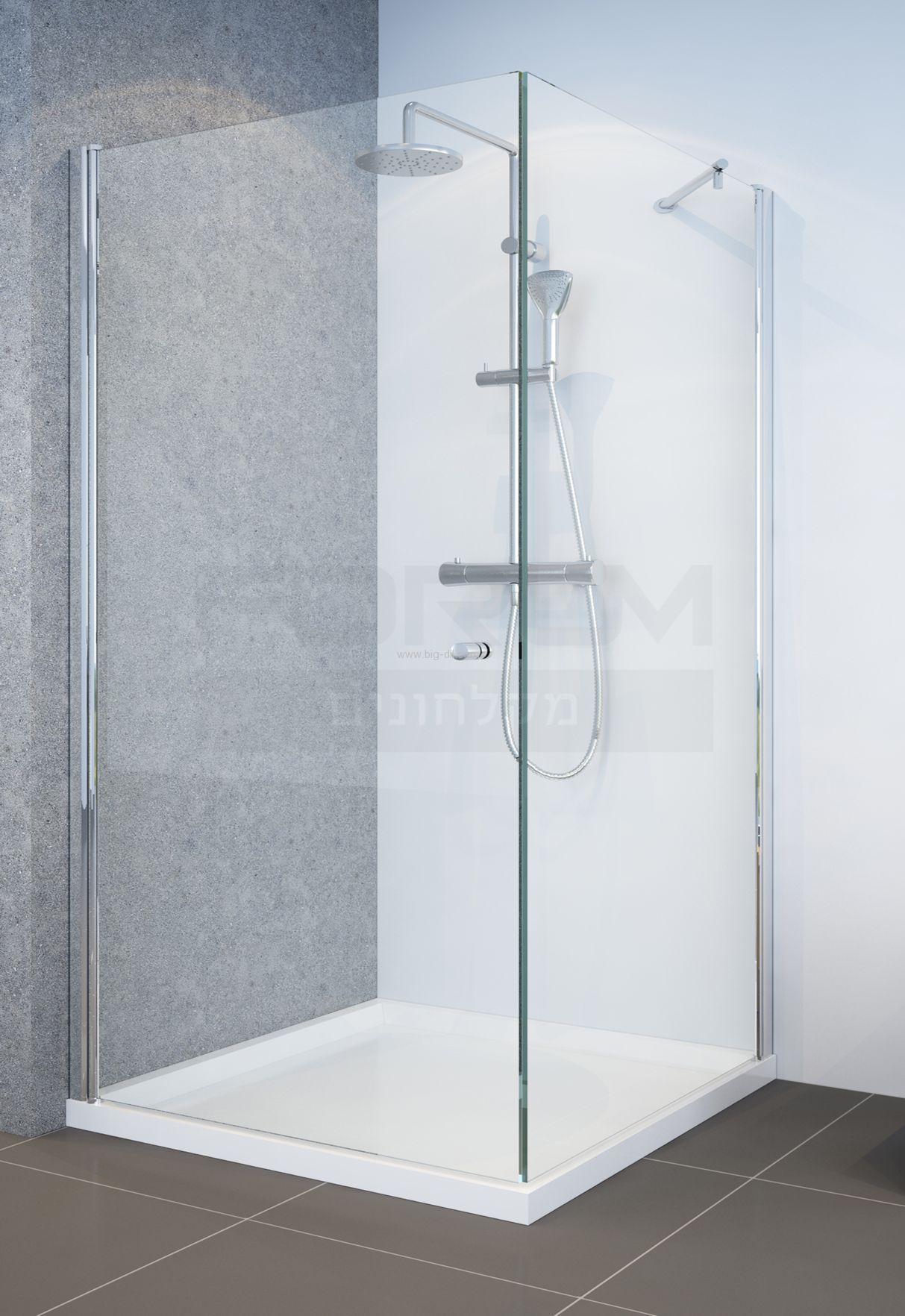 ������ ����� A+F