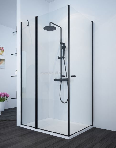 ������ 2801W+A ����� ���� 60-135