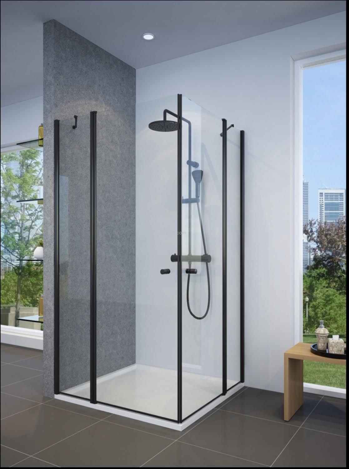 ������ 2801W+A ����� ���� 60-135