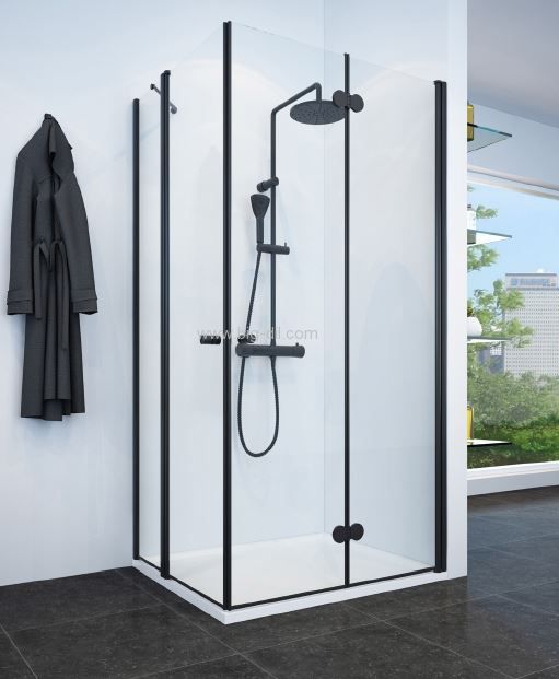 ������ 2801W+D ����� ���� 67-135