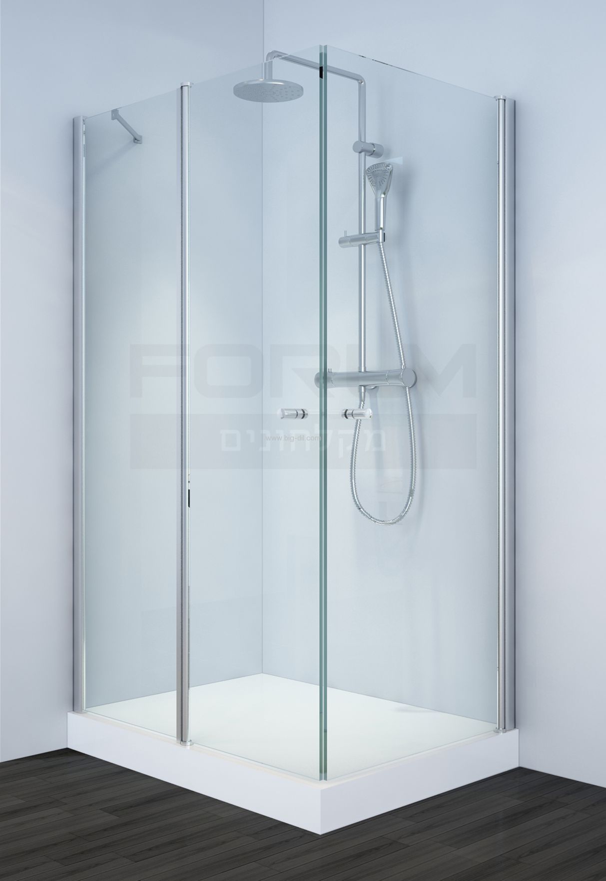 ������ �����  ���� ����� 2801WA  