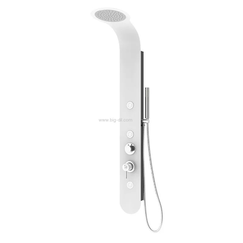 ��� ����� ������  2832 ���� ��������