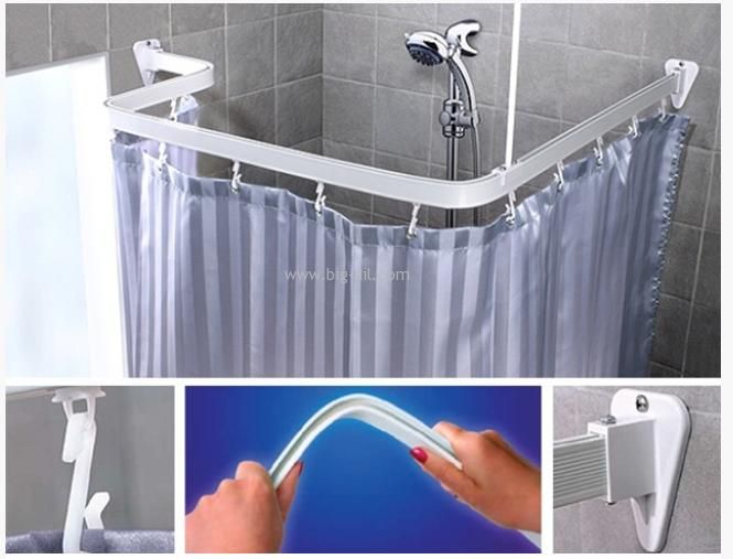 ��� ����� ��������� ������ ���� ������ /������