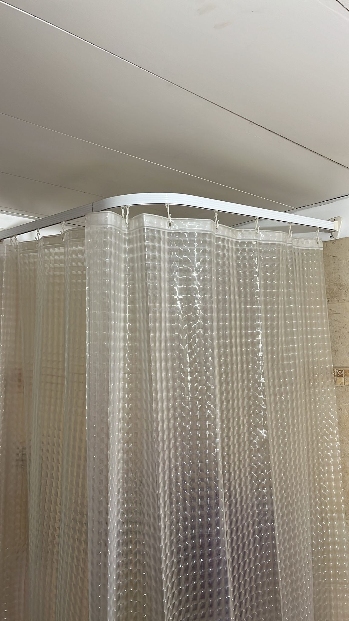 ��� ����� ����� ������� ���� ���������  ����� �� �����!