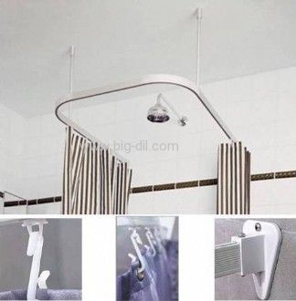 ��� ����� ����� ����� ������� ���� ���������  ����� ���� �����!!