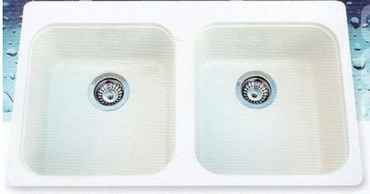 ���� ���� ���� ����� ���� ��� ����� �����