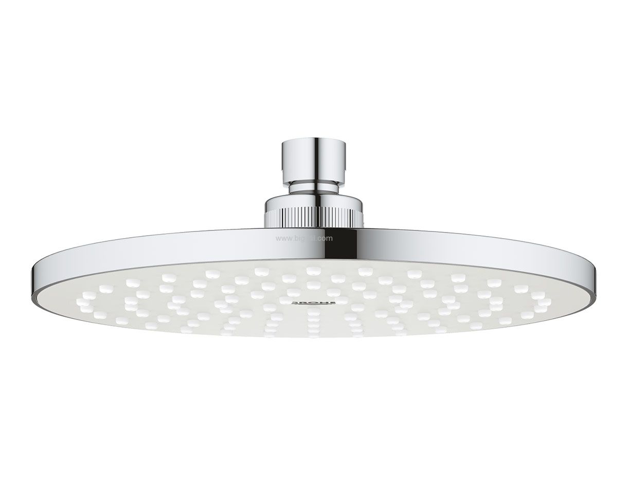 ראש טוש GROHE27541001 ראש טוש GROHE27541001