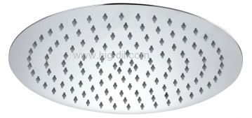 ��� ��� ��� 25*25  ����� �����  ���� �������� �������*