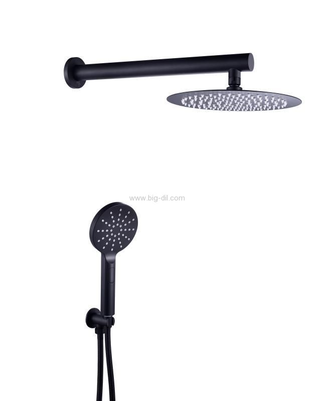 �� ���� ����� ���� ��