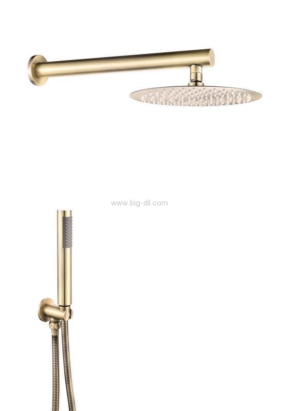 �� ���� ����� ��� ��