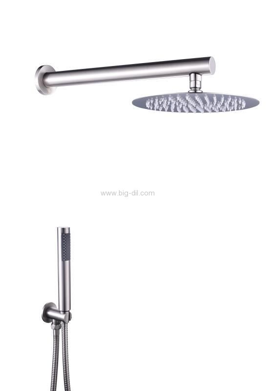 �� ���� ����� ���� �� �����