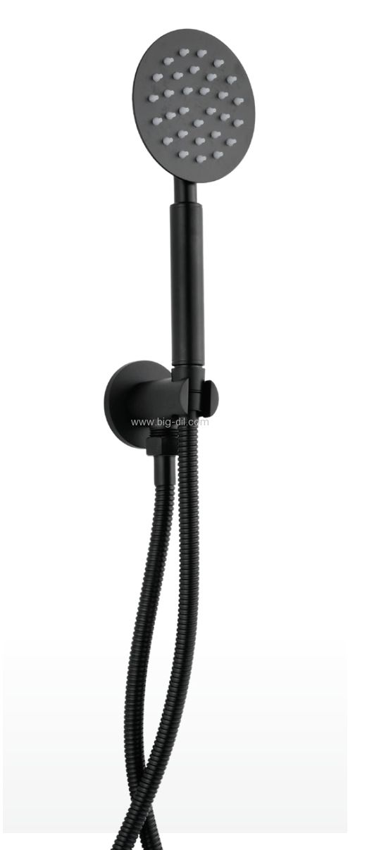 ���� ���� �� �������+�����+����� ��� ������ ����