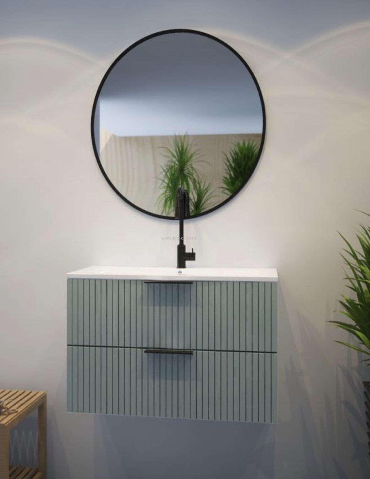 ���� ������ ���� ���� ������ 60-120 �"�-���� ���� �����