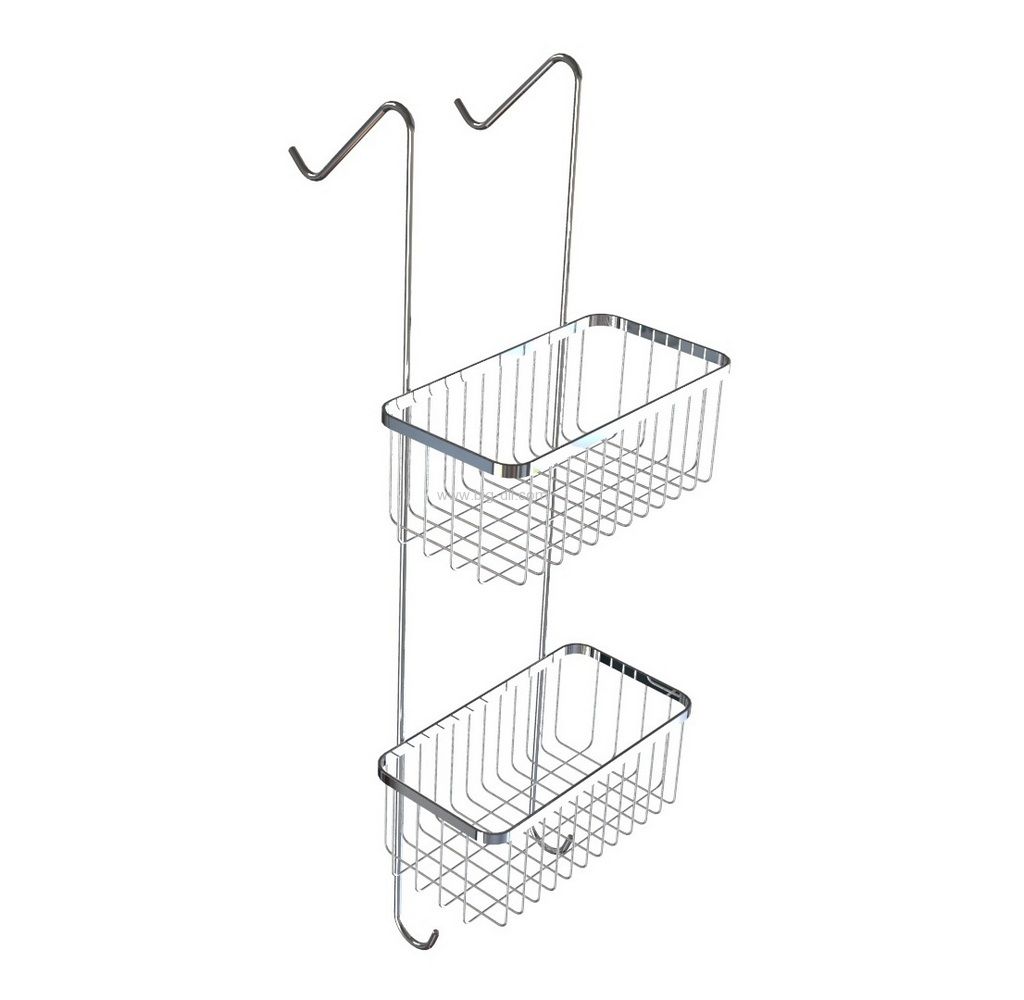 ������ ��� ����� XL ������ ������� �������� 304  