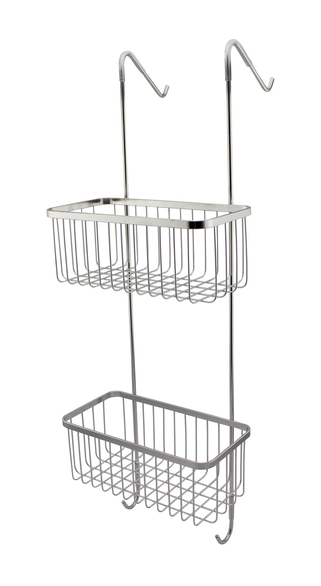 ������ ��� ����� XL ������ ������� �������� 304  