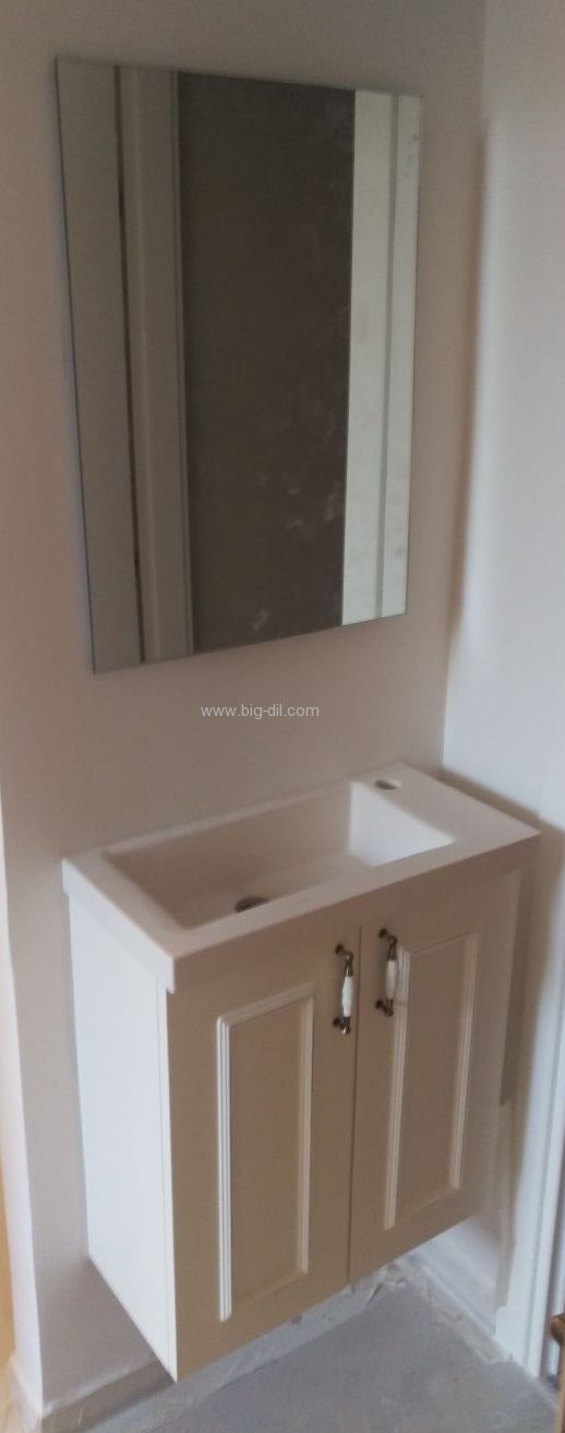 ���� ������/�������  ������  