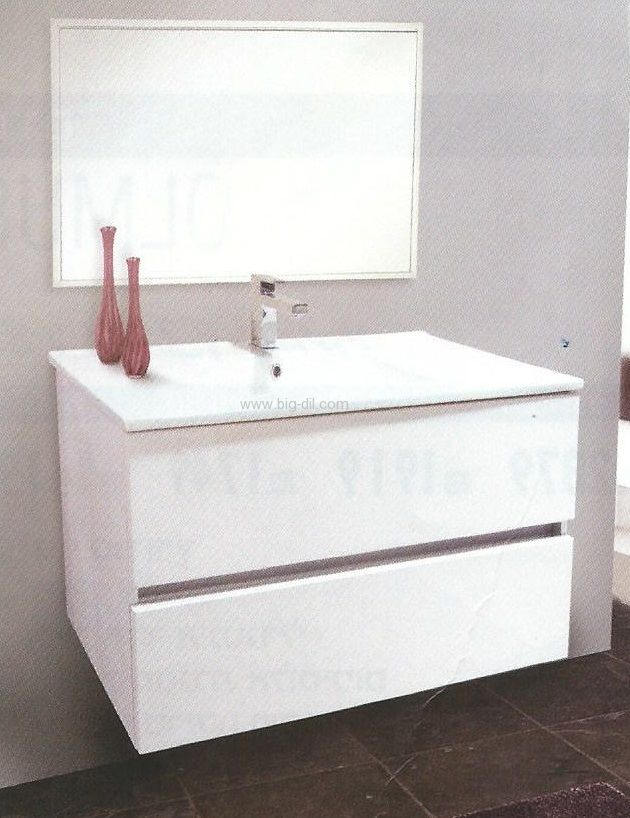 ���� ������ ������� ���  100 **���� ����**