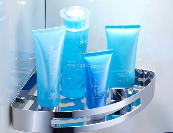 ������ ������  ������ ������� 304