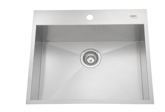 כיור נירוסטה למטבח ברקת מבית שוני**10 תשלומים ללא ריבית** כיור נירוסטה למטבח ברקת מבית שוני**10 תשלומים ללא ריבית**