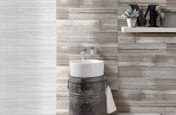 ����� ������ ������ ����� ���� 25*65