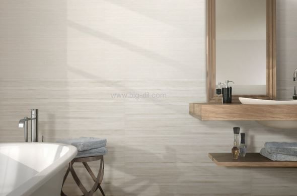 ����� ������ ������ ����� ���� 25*65