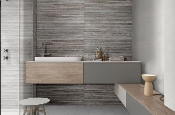 ����� ������ ������ ����� ���� 25*65