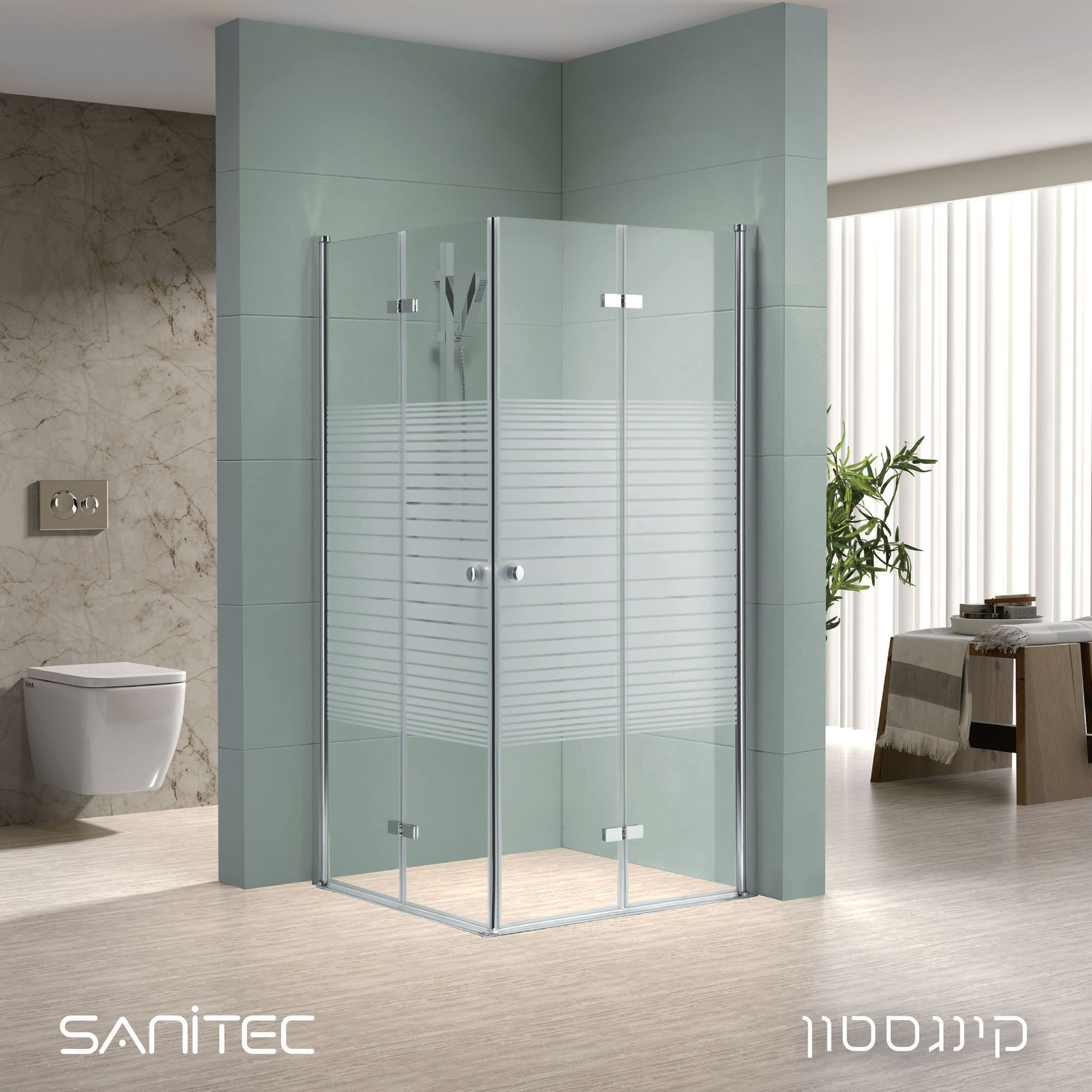 ������ ����� �������� �������� 7 ���� ������ �����