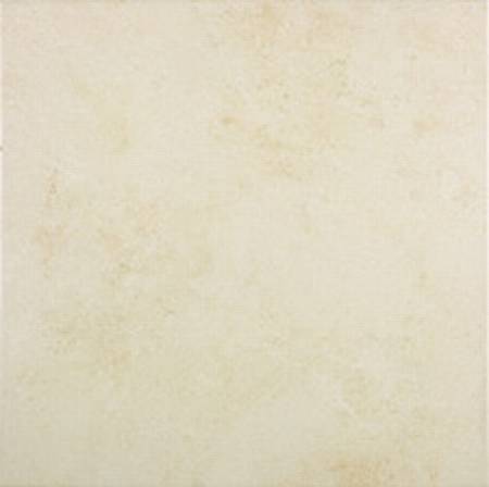 ���� ����� ������ ������ �� ��� ����� 