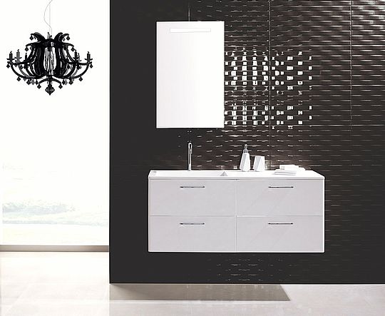 קרמיקה לקירות דגם קורי תוצרת ספרד 30*60 קרמיקה לקירות דגם קורי תוצרת ספרד 30*60