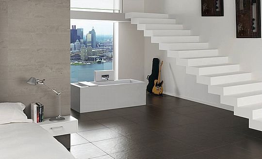 ����� ������ ������ ��� ���� ����� ���� 60*60