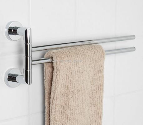 ��� ���� 2 ������ ������ ���� ������ �����**25 ���� ������**