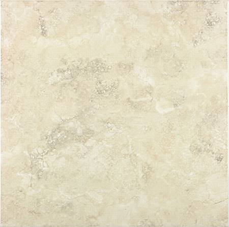 ����� ������ ������ ����� ����� ����� ����� 60*60