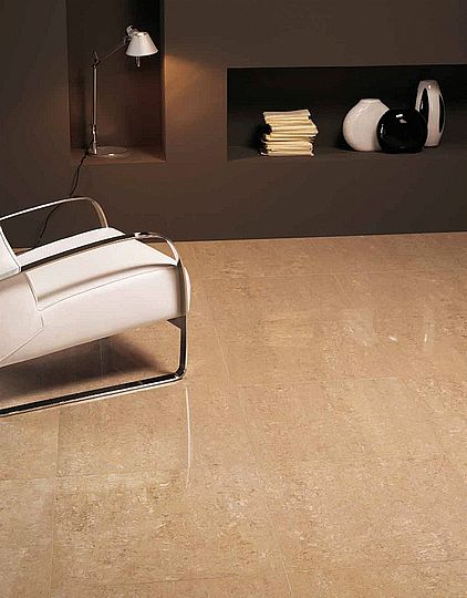 ריצוף גרניט פורצלן 60*60 6695 ריצוף גרניט פורצלן 60*60 6695