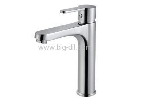 ��� ��� ��� ���� 305343  ����� ������ 