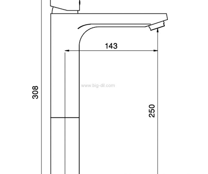 ��� ��� ��� ���� 305343  ����� ������ 